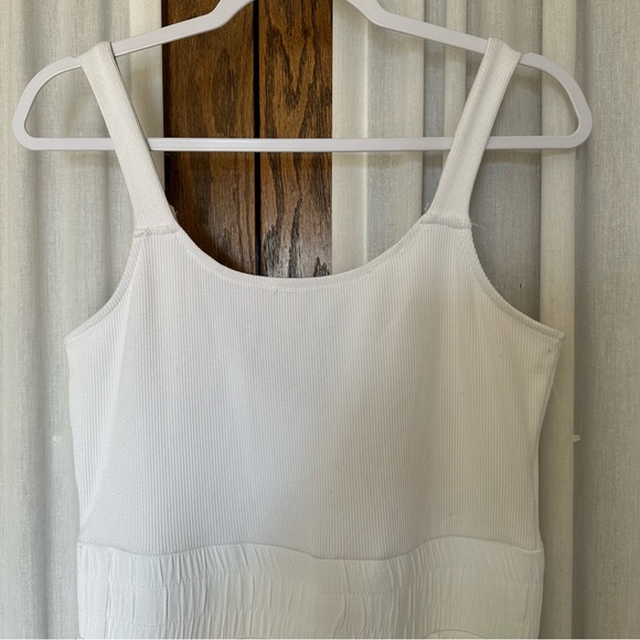 FP Movement Way Home Skortsie - Picture 6 of 15